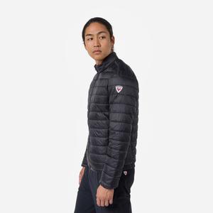 product/r/o/rossignol_rlmmj63-200_black_3.jpg