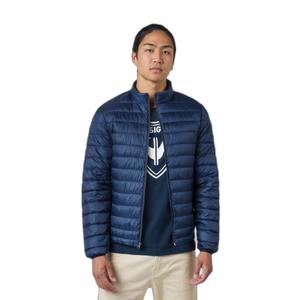 product/r/o/rossignol_rlmmj63-715_dark-navy_2.jpg