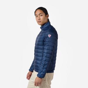 product/r/o/rossignol_rlmmj63-715_dark-navy_3.jpg