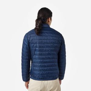 product/r/o/rossignol_rlmmj63-715_dark-navy_4.jpg
