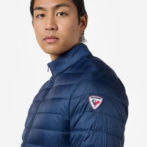 product/r/o/rossignol_rlmmj63-715_dark-navy_5.jpg