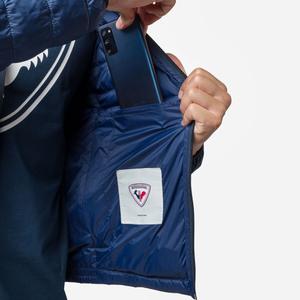 product/r/o/rossignol_rlmmj63-715_dark-navy_7.jpg