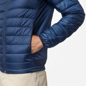 product/r/o/rossignol_rlmmj63-715_dark-navy_8.jpg