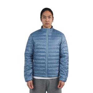 product/r/o/rossignol_rlmmj63-72f_blue-yonder_1.jpg