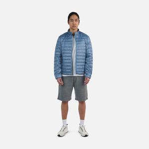 product/r/o/rossignol_rlmmj63-72f_blue-yonder_5.jpg
