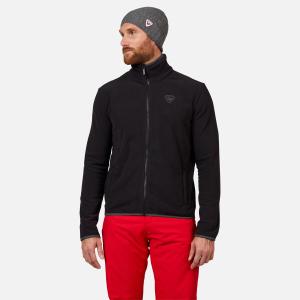 rlnml07-200-polaire-full-zip-rossignol-strawpile-black