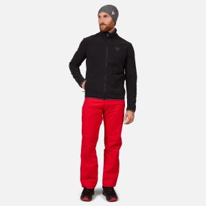 product/r/o/rossignol_rlnml07-200_black_2.jpg
