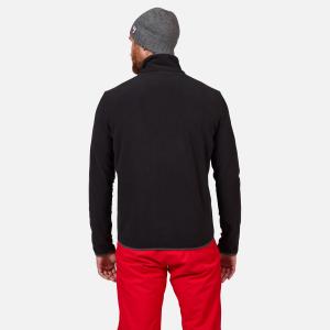 product/r/o/rossignol_rlnml07-200_black_3.jpg
