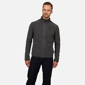 rlnml07-23n-polaire-full-zip-rossignol-strawpile-onyx-grey