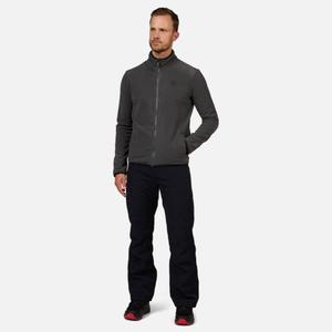 product/r/o/rossignol_rlnml07-23n_onyx-grey_2.jpg