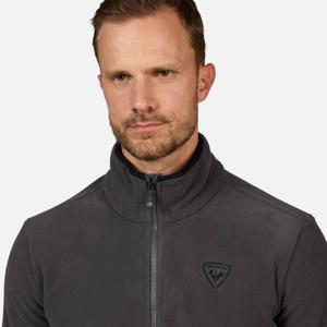 product/r/o/rossignol_rlnml07-23n_onyx-grey_6.jpg