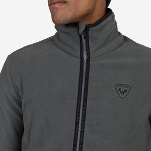 product/r/o/rossignol_rlnml07-23n_onyx-grey_7.jpg