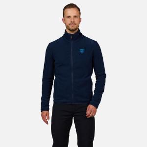 rlnml07-715-polaire-full-zip-rossignol-strawpile-dark-navy