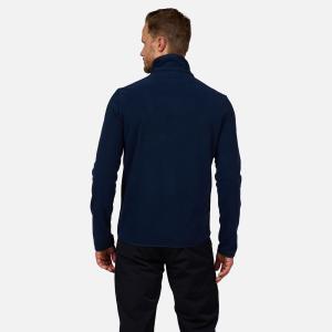 product/r/o/rossignol_rlnml07-715_dark-navy_3.jpg