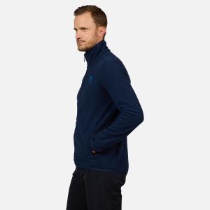 product/r/o/rossignol_rlnml07-715_dark-navy_5.jpg