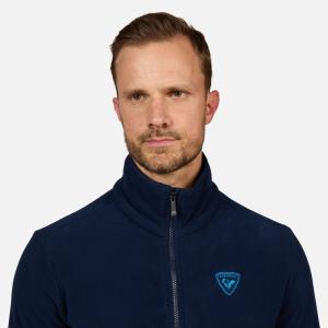 product/r/o/rossignol_rlnml07-715_dark-navy_6.jpg