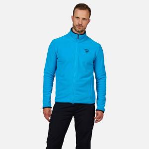 rlnml07-72z-polaire-full-zip-rossignol-strawpile-oversees