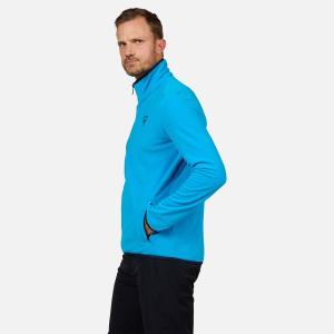product/r/o/rossignol_rlnml07-72z_oversees_5.jpg