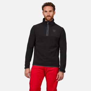 rlnml08-200-polaire-rossignol-strawpile-black