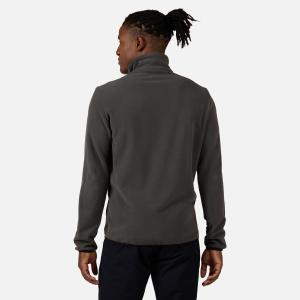 product/r/o/rossignol_rlnml08-23n_onyx-grey_3.jpg