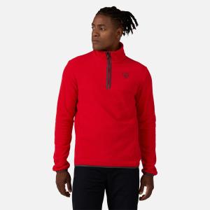 rlnml08-301-polaire-rossignol-strawpile-sports-red