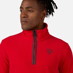 product/r/o/rossignol_rlnml08-301_sports-red_6.jpg