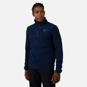 rlnml08-715-polaire-rossignol-strawpile-dark-navy