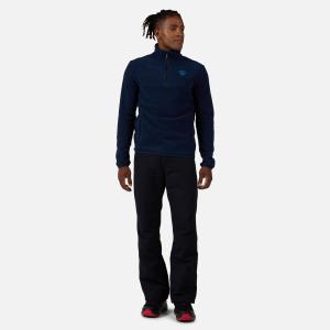 product/r/o/rossignol_rlnml08-715_dark-navy_2.jpg