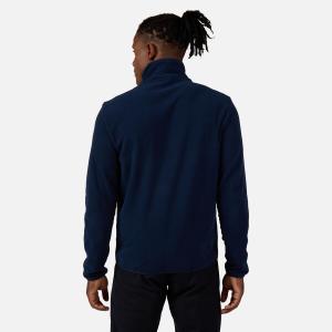 product/r/o/rossignol_rlnml08-715_dark-navy_3.jpg