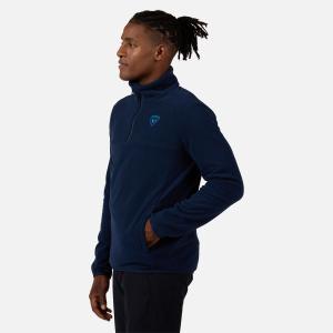 product/r/o/rossignol_rlnml08-715_dark-navy_5.jpg