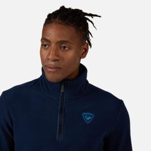 product/r/o/rossignol_rlnml08-715_dark-navy_6.jpg