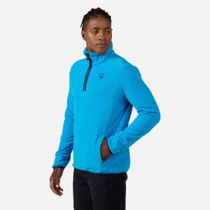 product/r/o/rossignol_rlnml08-72z_oversees_5.jpg