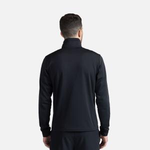 product/r/o/rossignol_rlnml25-200_black_2.jpg