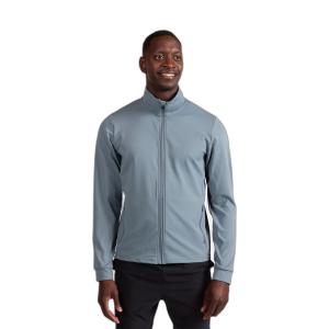 rlnml25-73n-veste-de-survetement-rossignol-atlantis