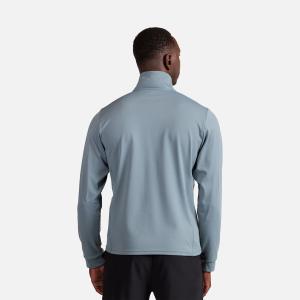 product/r/o/rossignol_rlnml25-73n_atlantis_2.jpg