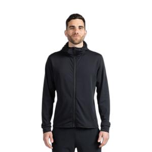 rlnml26-200-veste-a-capuche-zipe-rossignol-black