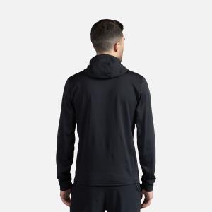 product/r/o/rossignol_rlnml26-200_black_2.jpg