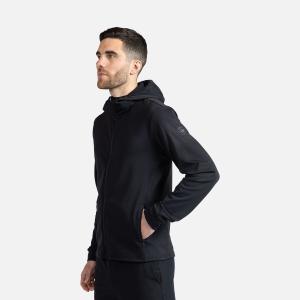 product/r/o/rossignol_rlnml26-200_black_3.jpg
