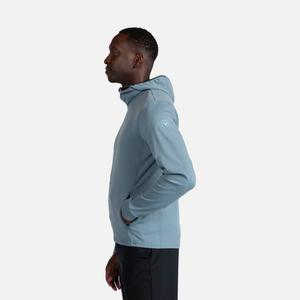 product/r/o/rossignol_rlnml26-73n_atlantis_3.jpg