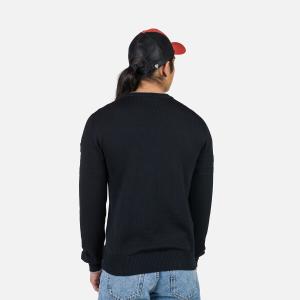 product/r/o/rossignol_rlnmo01-200_black_3.jpg