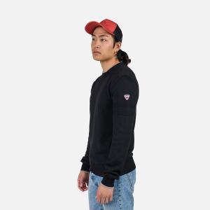 product/r/o/rossignol_rlnmo01-200_black_5.jpg
