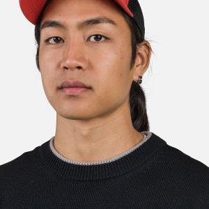product/r/o/rossignol_rlnmo01-200_black_7.jpg
