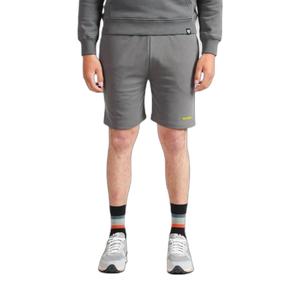 rlnmp25-23n-short-rossignol-presset-grey