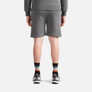 product/r/o/rossignol_rlnmp25-23n_grey_3.jpg