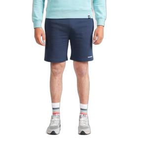 product/r/o/rossignol_rlnmp25-715_dark-navy_1.jpg