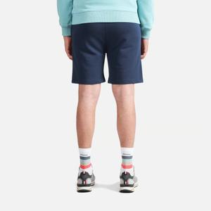 product/r/o/rossignol_rlnmp25-715_dark-navy_2.jpg