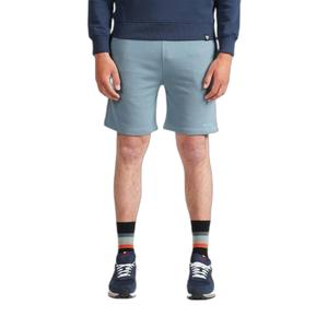 rlnmp25-73n-short-rossignol-presset-atlantis