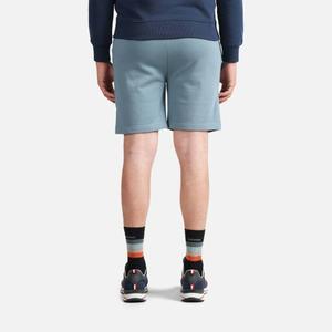 product/r/o/rossignol_rlnmp25-73n_atlantis_2.jpg