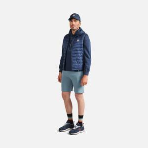 product/r/o/rossignol_rlnmp25-73n_atlantis_3.jpg