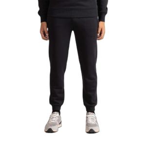 rlnmp31-200-jogging-rossignol-presset-black